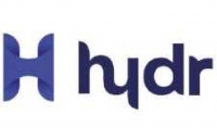 HYDR LOGO.JPG